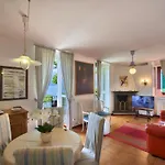 Casa Balcony Διαμέρισμα *