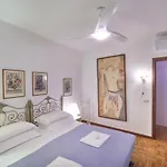 Διαμέρισμα Casa Balcony Βαρένα