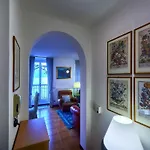 Διαμέρισμα Casa Balcony *
