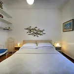 Casa Balcony Βαρένα